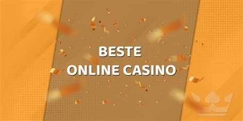 online casino beste bewertung.